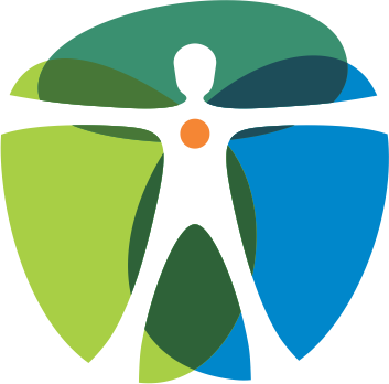 Símbolo da Logo Por Inteiro