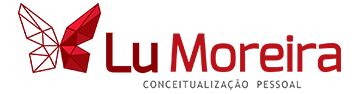 Logos Por Inteiro e Lu Moreira