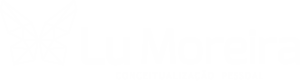 Lu Moreira