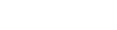 Logo Lu Moreira